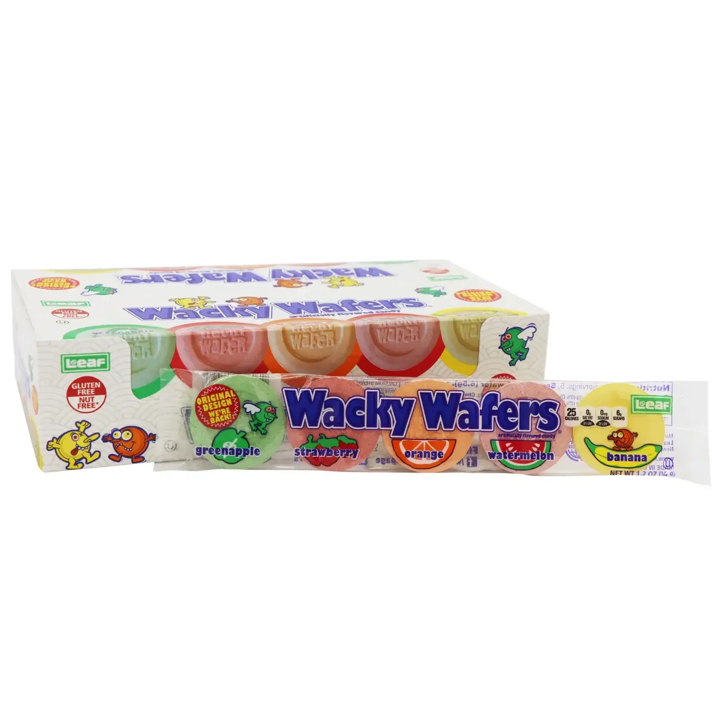 wackywafers.webp