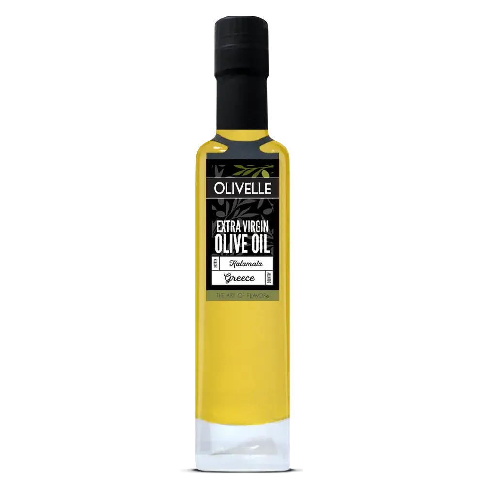 kalamata-greek-extra-virgin-olive-oil.webp
