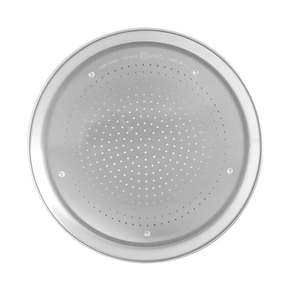 46000-16-in-hot-air-pizza-crisper-otl-01-1k-273511.jpg