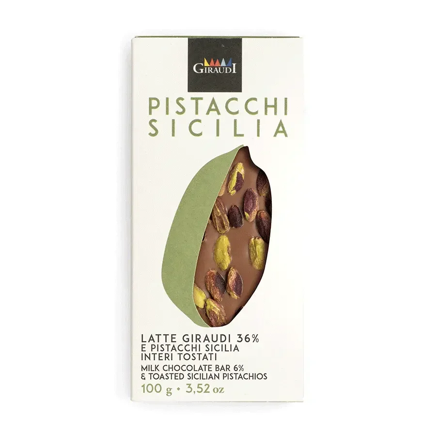 giraudipistacchisicilialatte36-milkchocolate352oz.webp