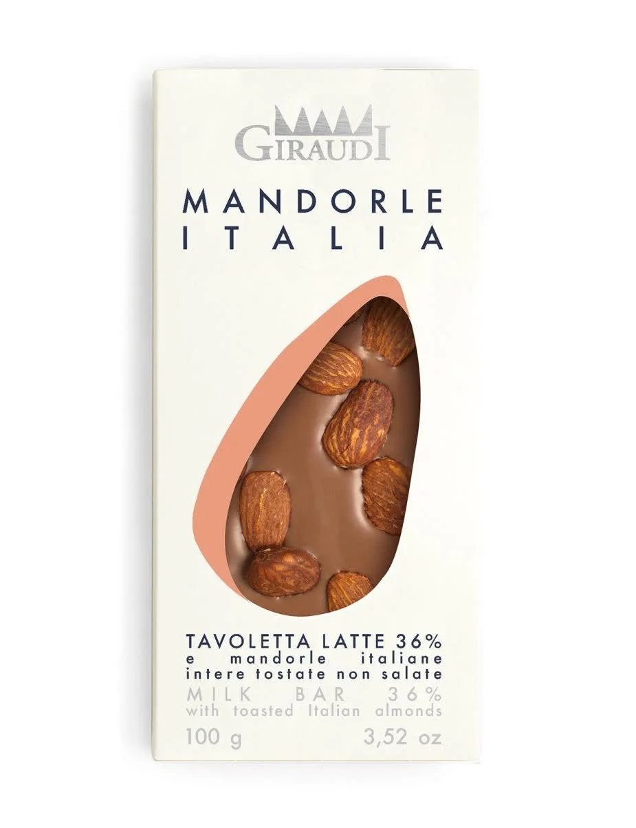giraudi-milk-choc-almonds-2b48f4c8.jpg