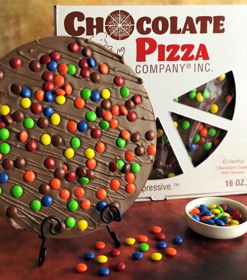 chocolate-pizza-candy-top-2022-prime-lr.jpg