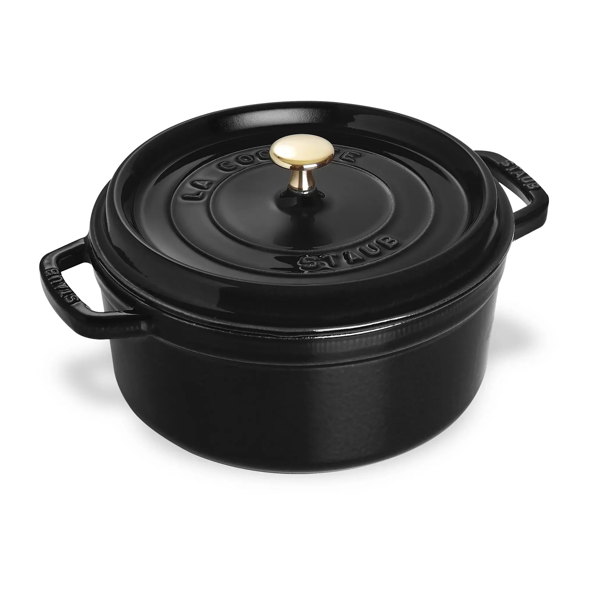 staub7-quartmatteblackrounddutchoven.webp