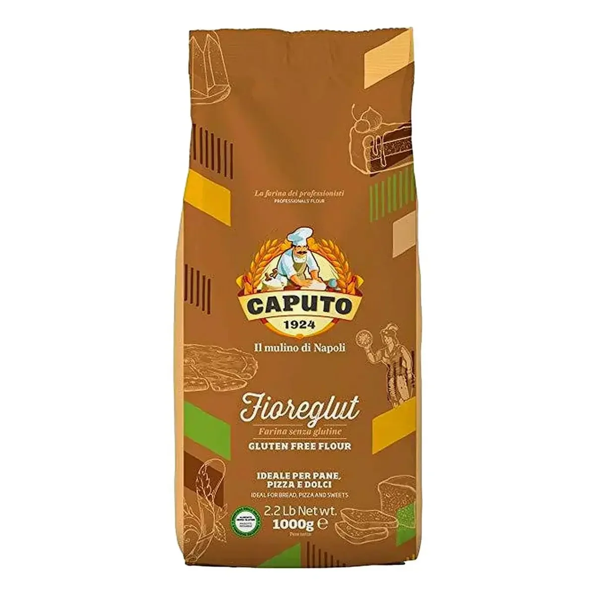 antimo-caputo-00-gluten-free-1200x.webp