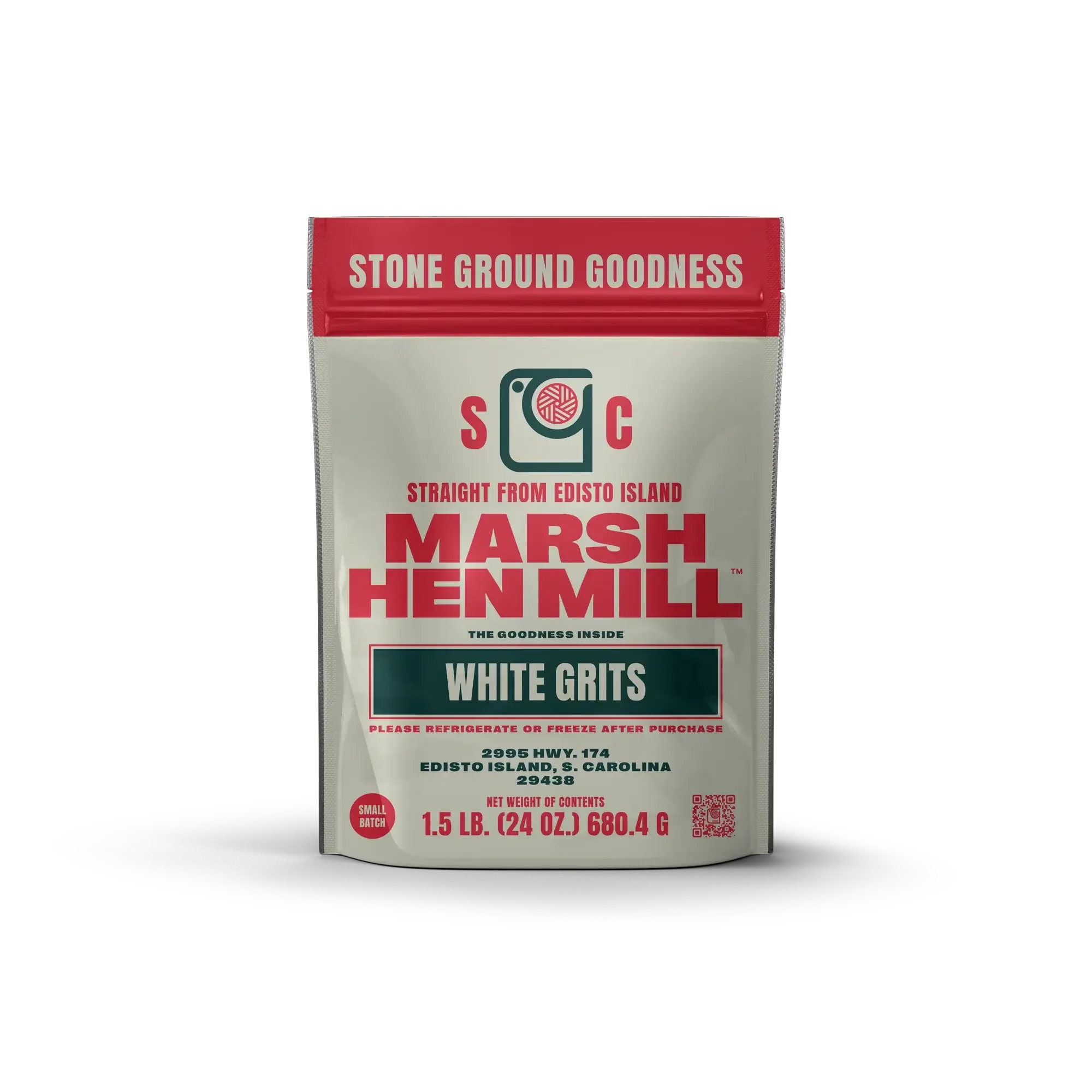 marshhenmill-whitegrits-bad89162-f182-4eef-82e0-cb.webp