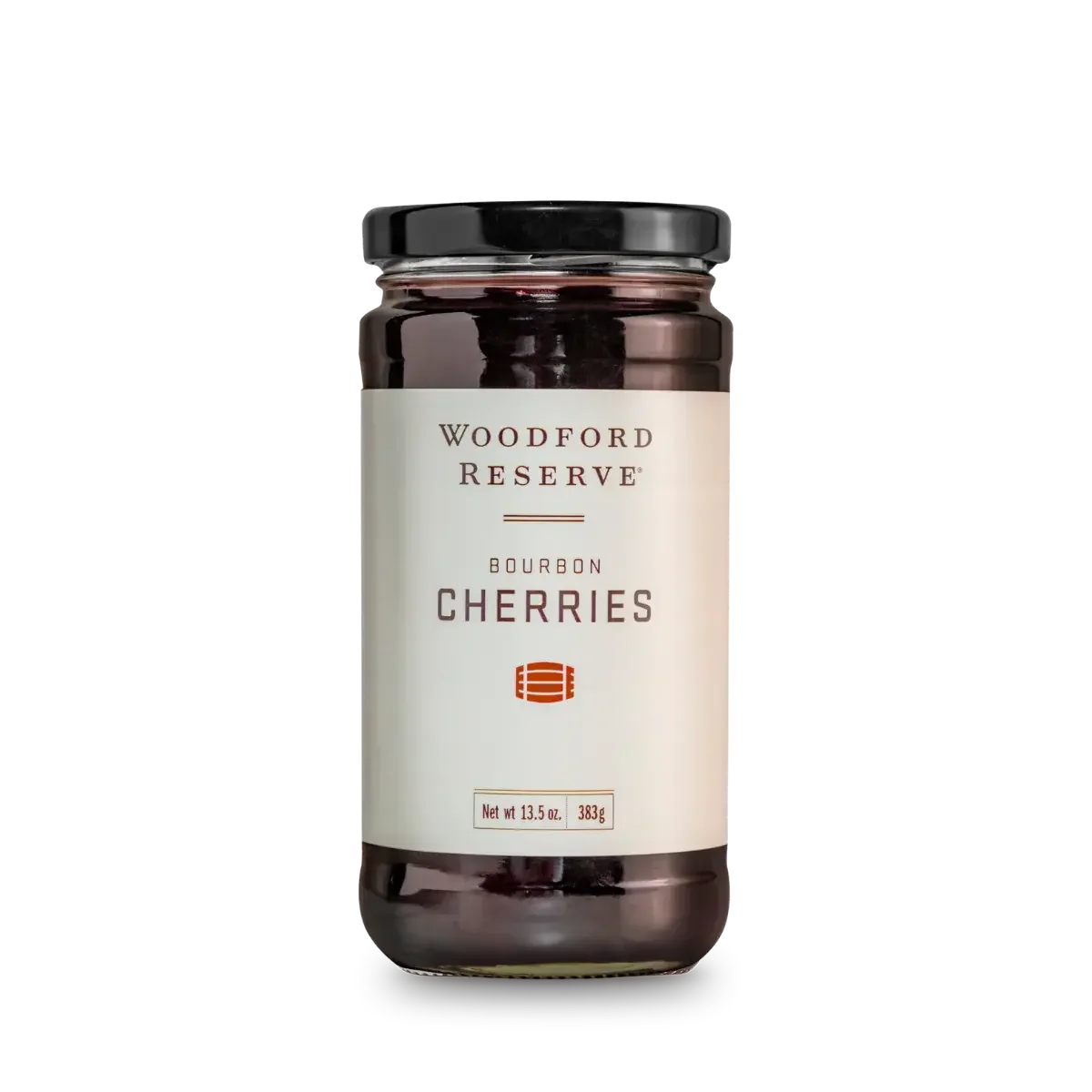 woodford-reserve-bourbon-cherries-cocktail-cherrie.webp