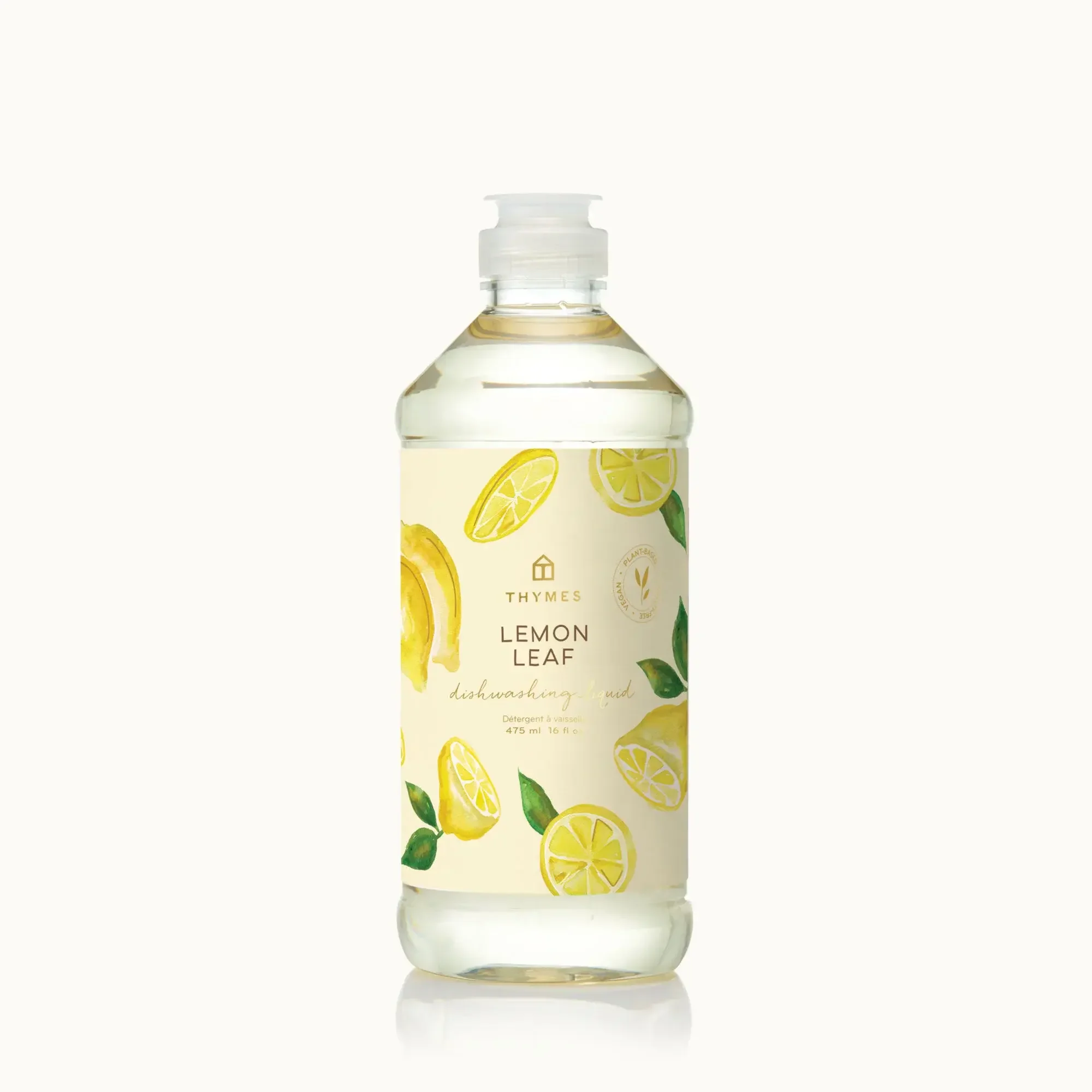thymes-lemon-leaf-dishwashing-liquid-0730720507.webp