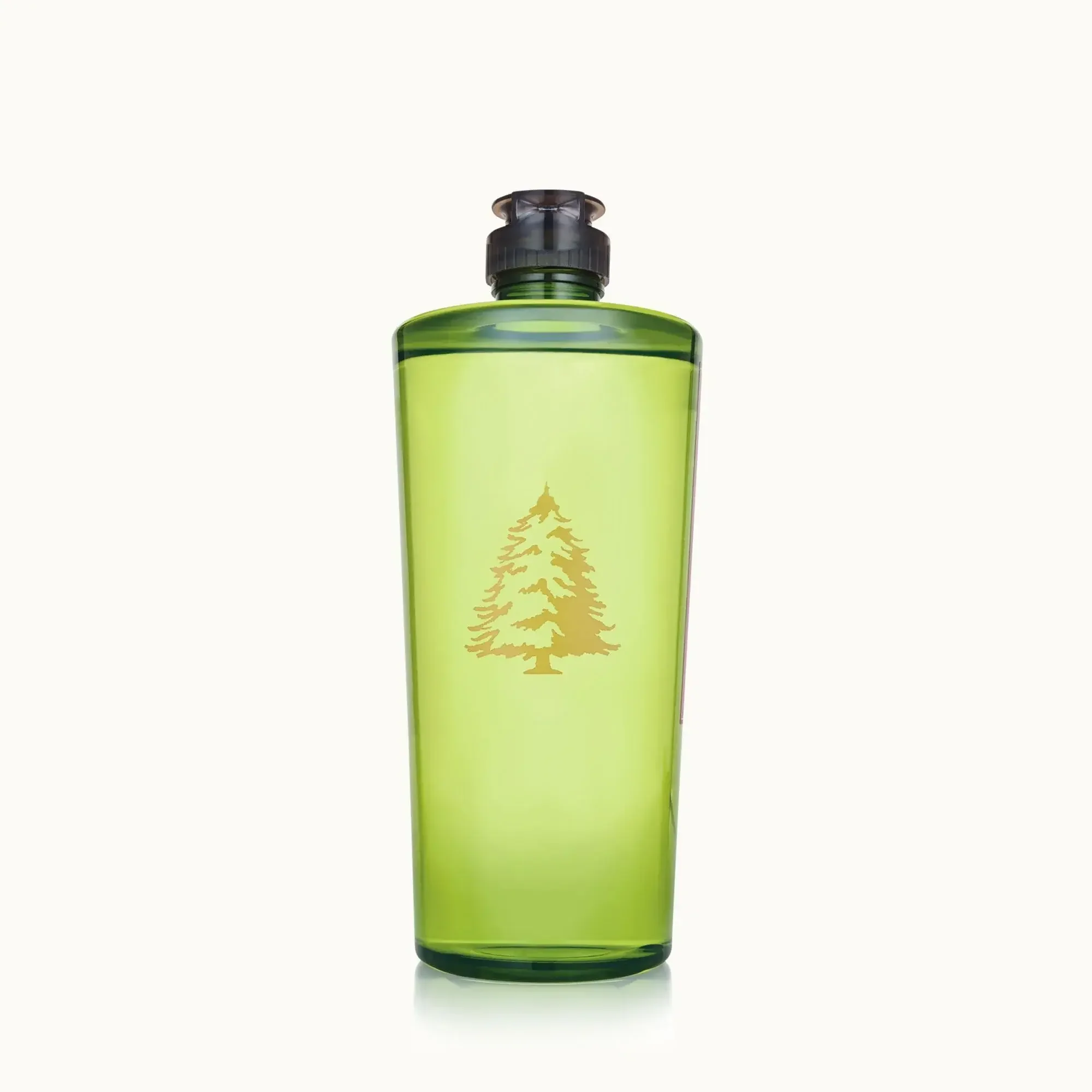 thymes-frasier-fir-heritage-dishwashing-liquid-052.webp