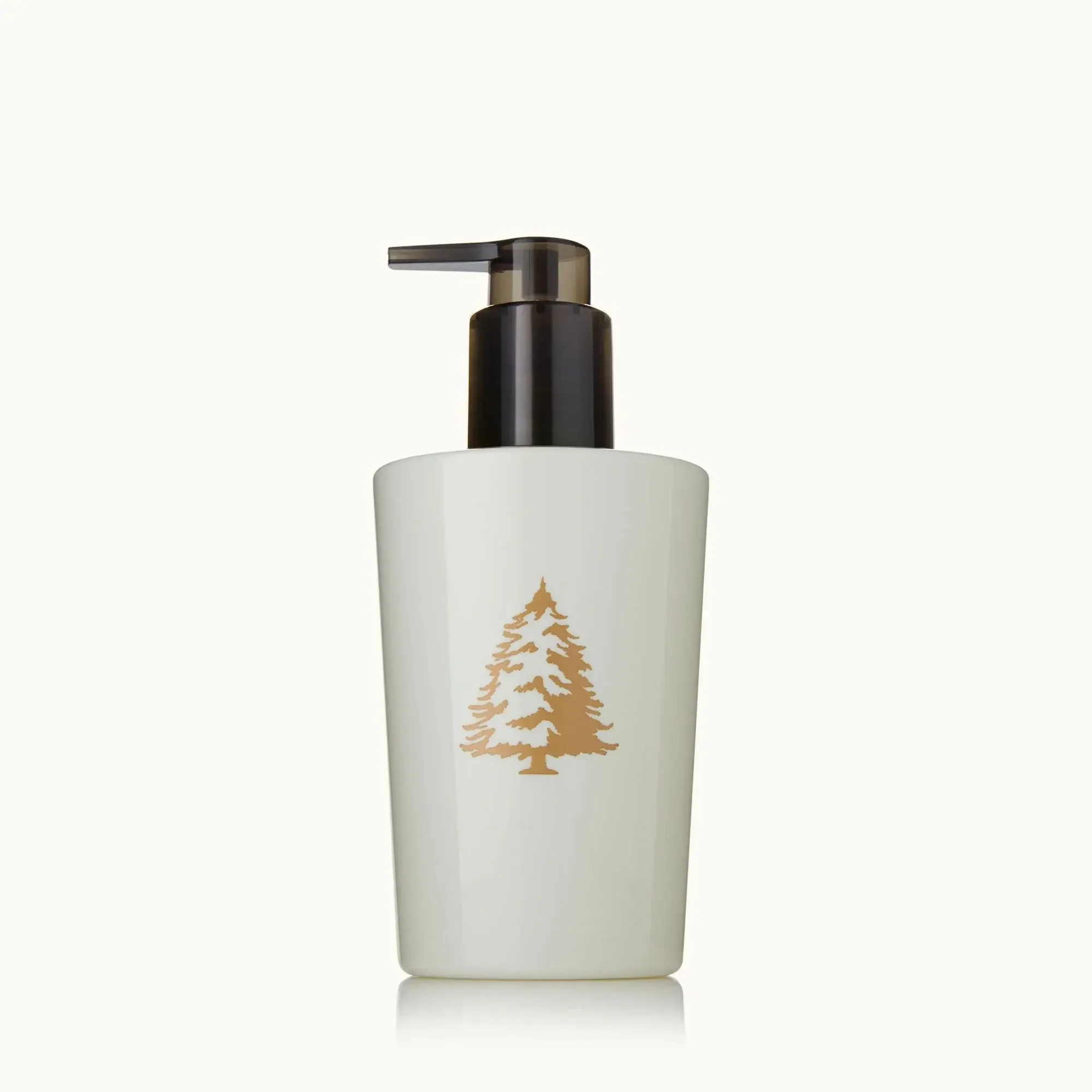 thymes-heritage-frasier-fir-hand-lotion-0520283007.webp