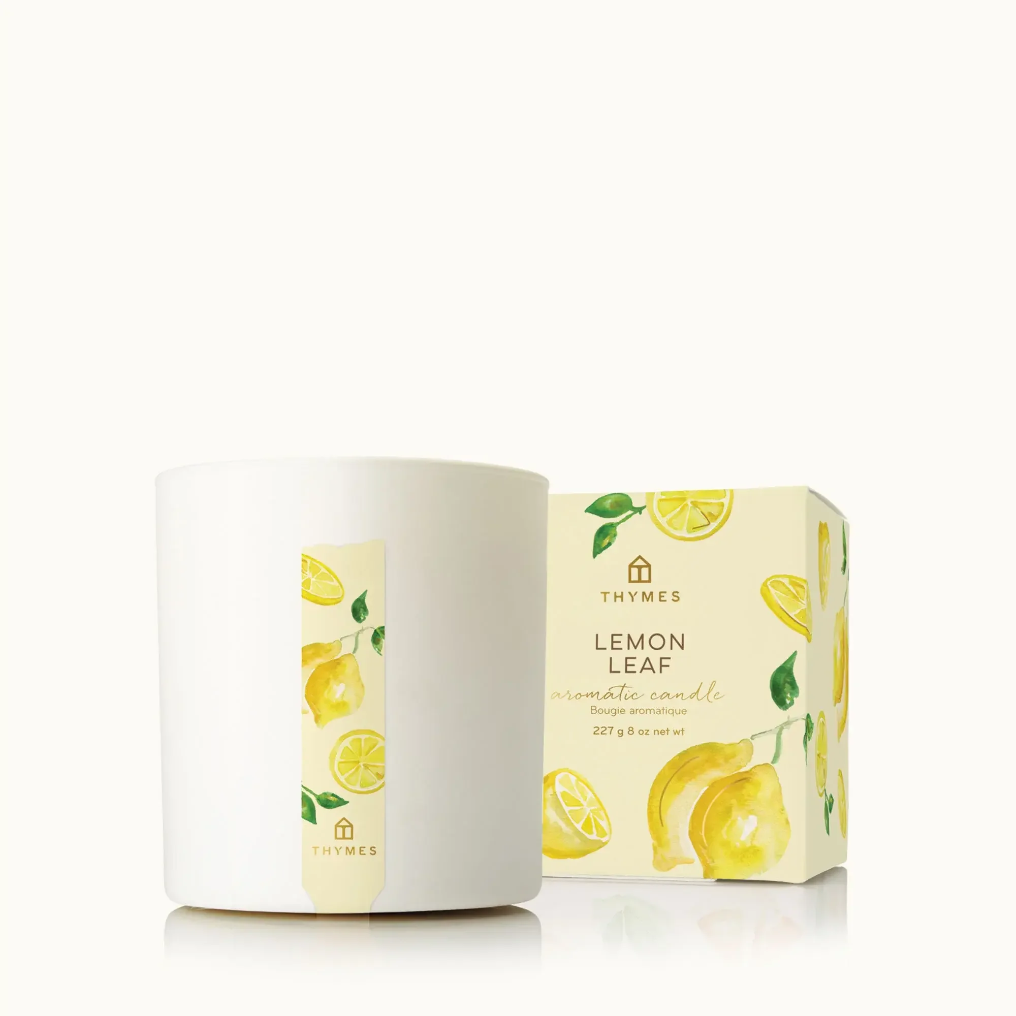 thymes-lemon-leaf-poured-candle-0730530507.webp