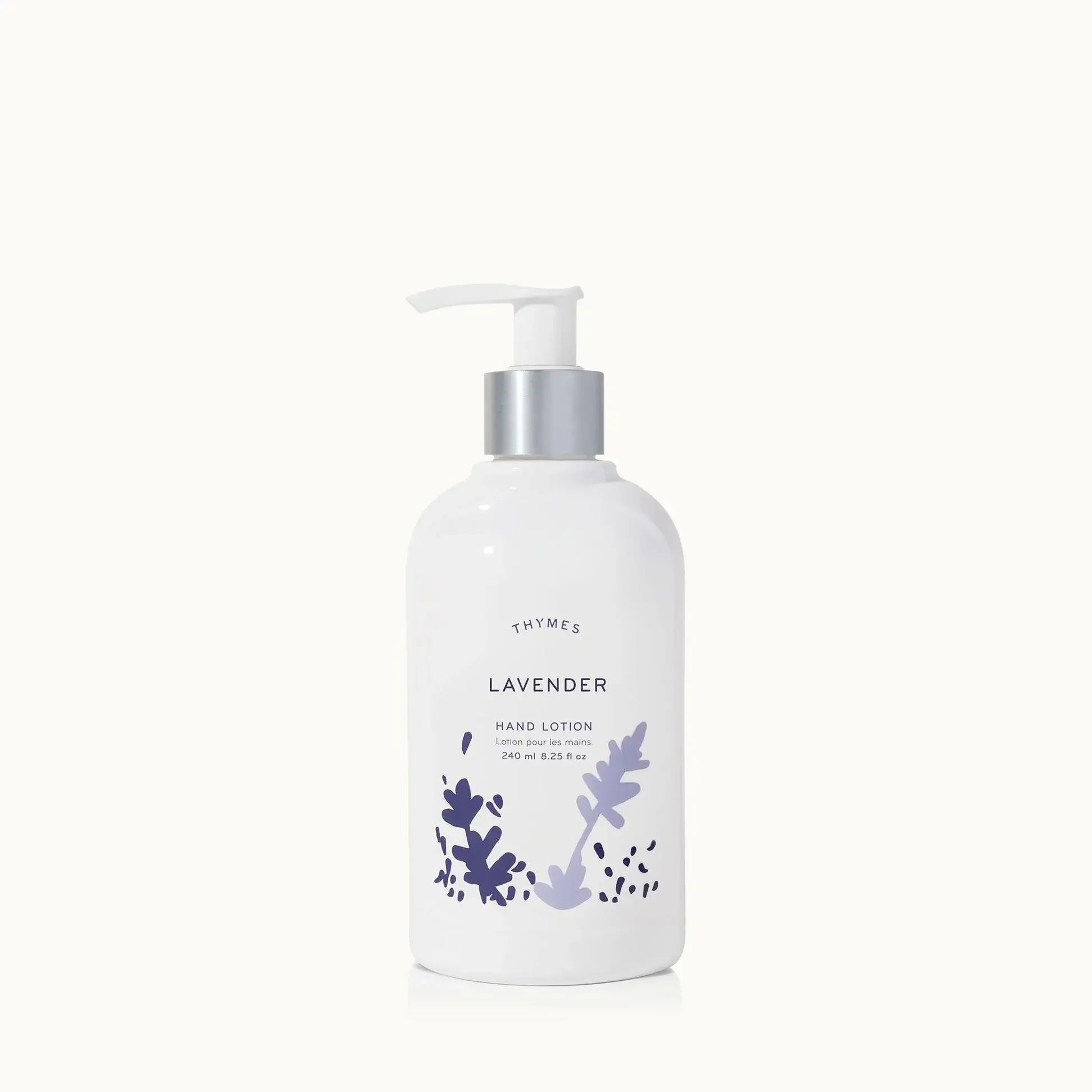 thymes-lavender-hand-lotion-0490283007-v2.webp