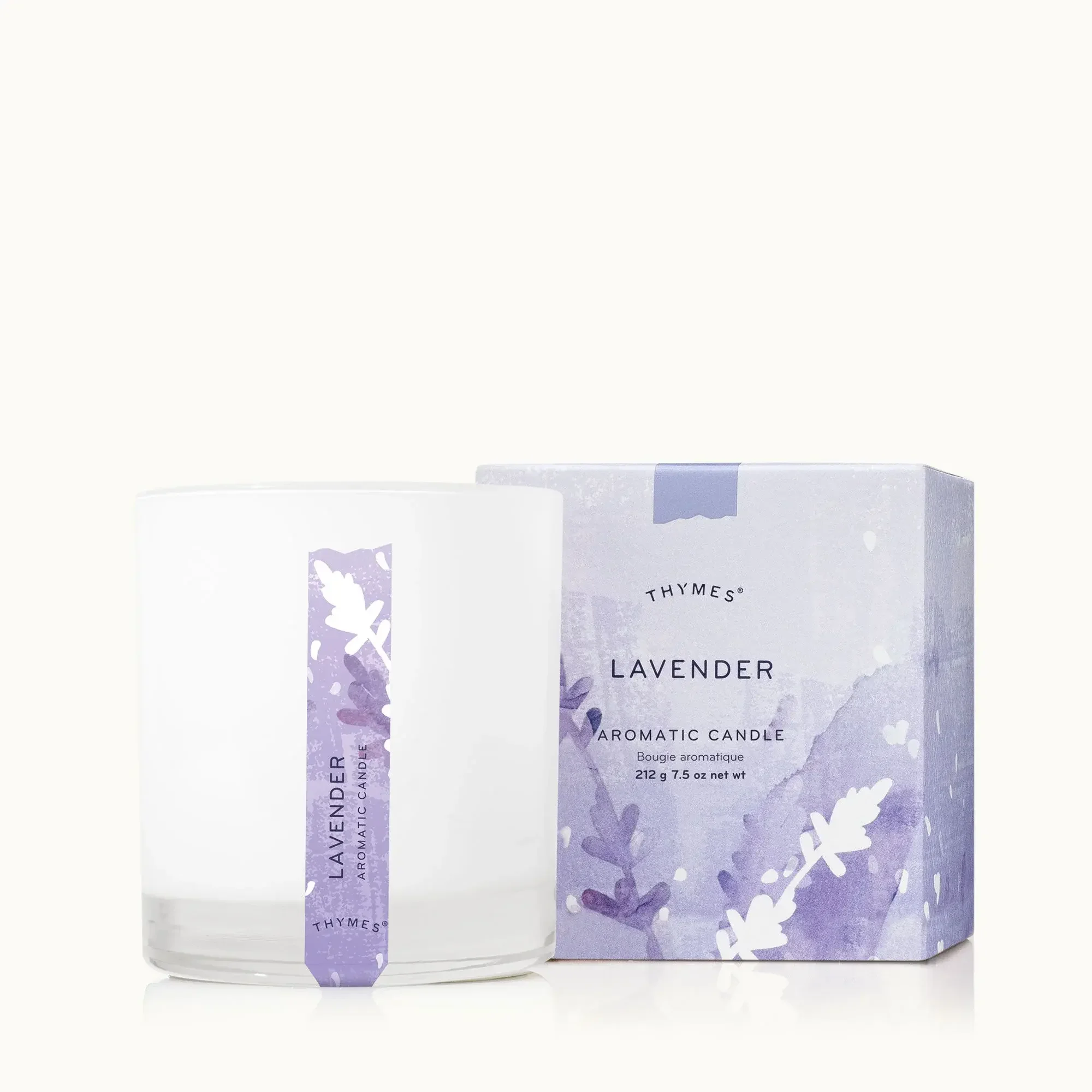 thymes-lavender-candle-0490534007.webp