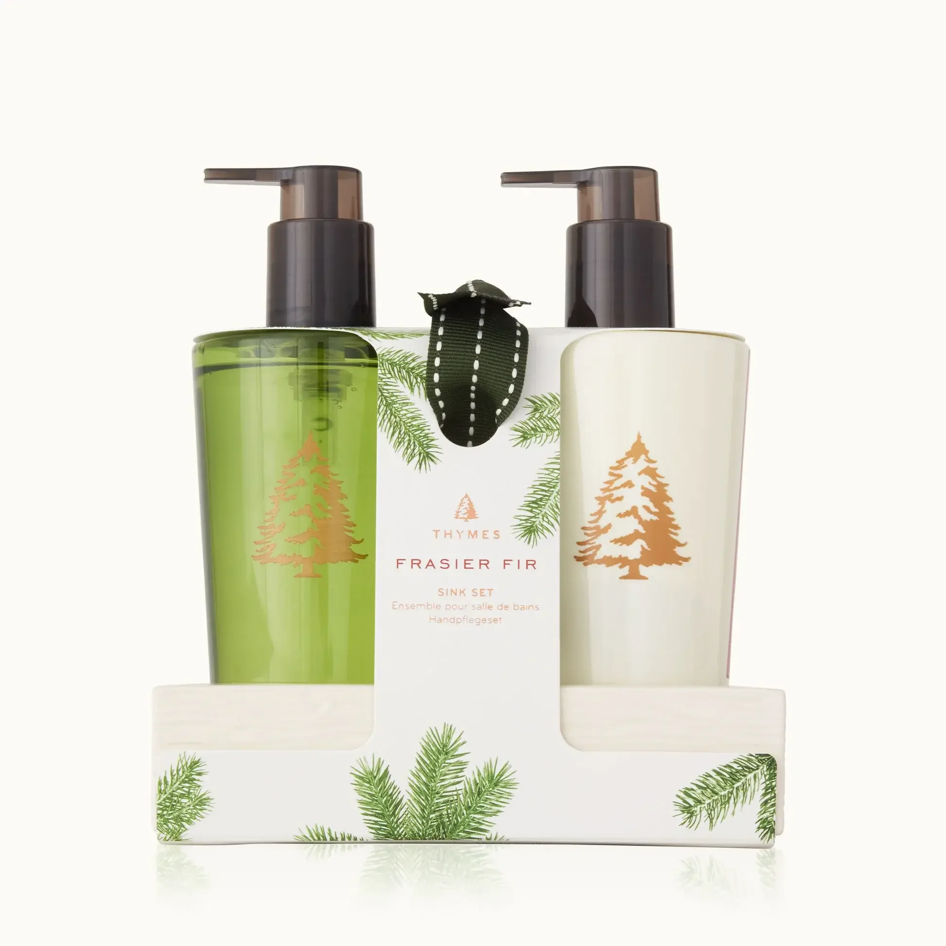 thymes-frasier-fir-heritage-sink-set-0528913007.webp