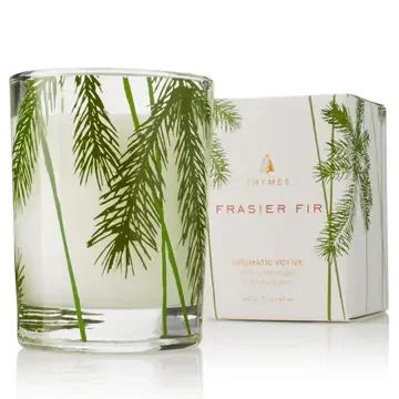 frasier-fir-votive-candle-0520733007-360-large.webp