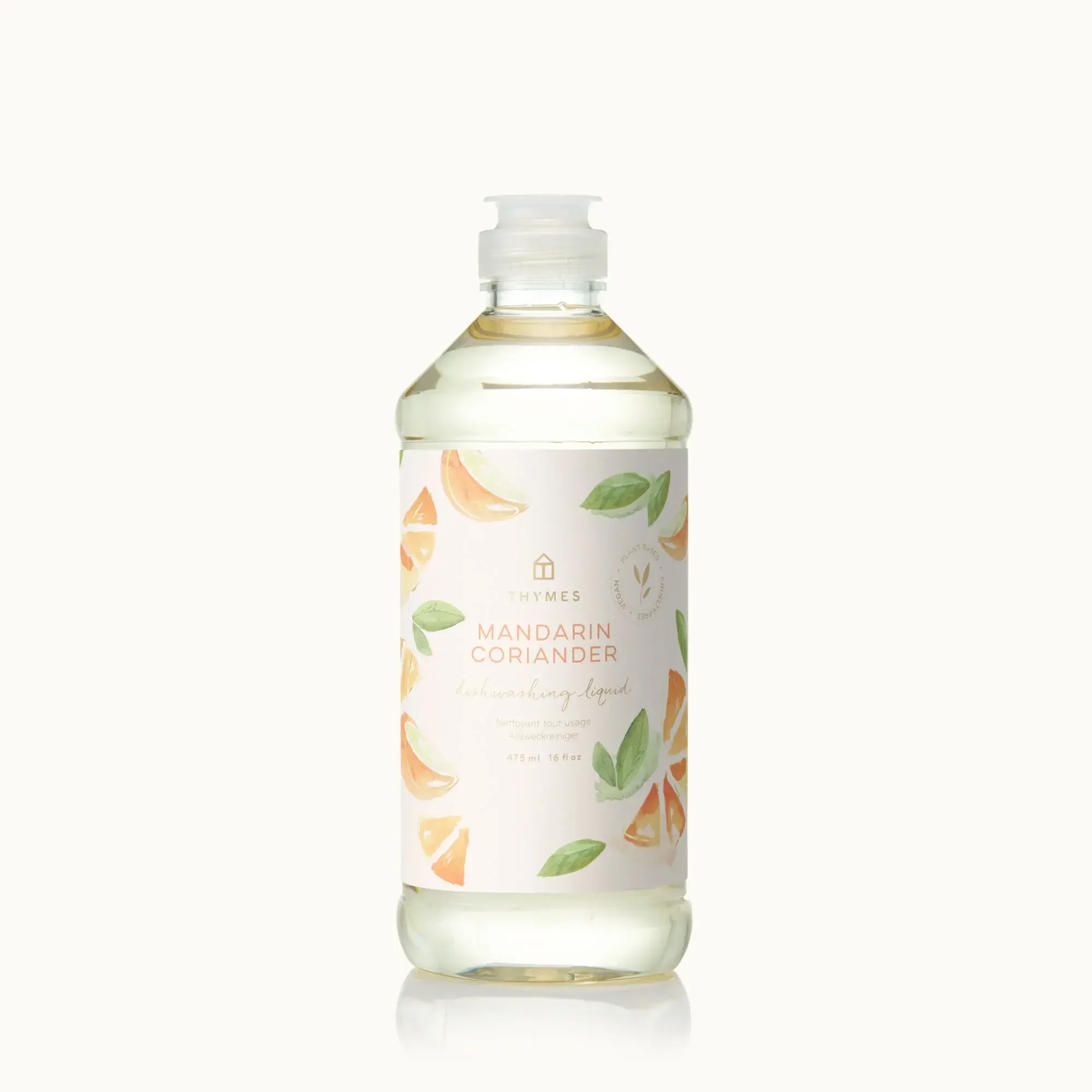 thymes-mandarin-coriander-dishwashing-liquid-07307.webp