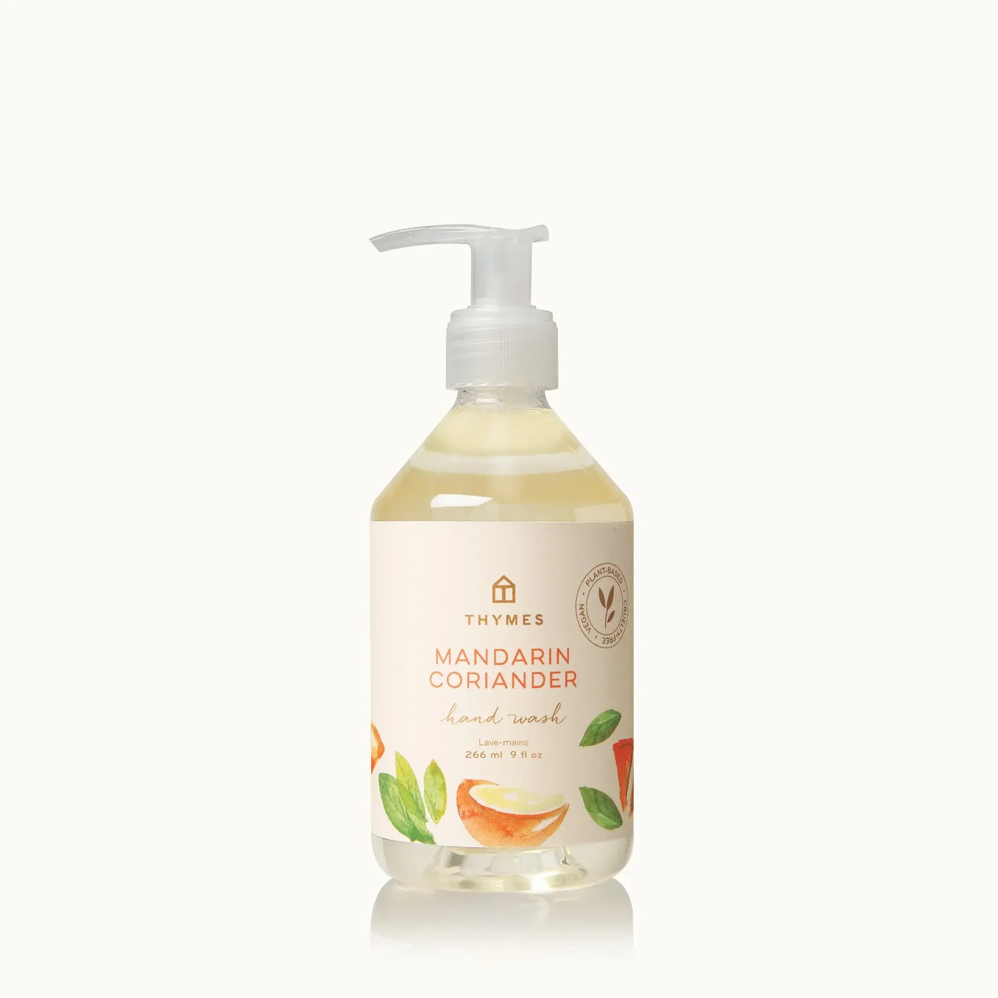 thymes-mandarin-coriander-hand-wash-th05507303607.webp
