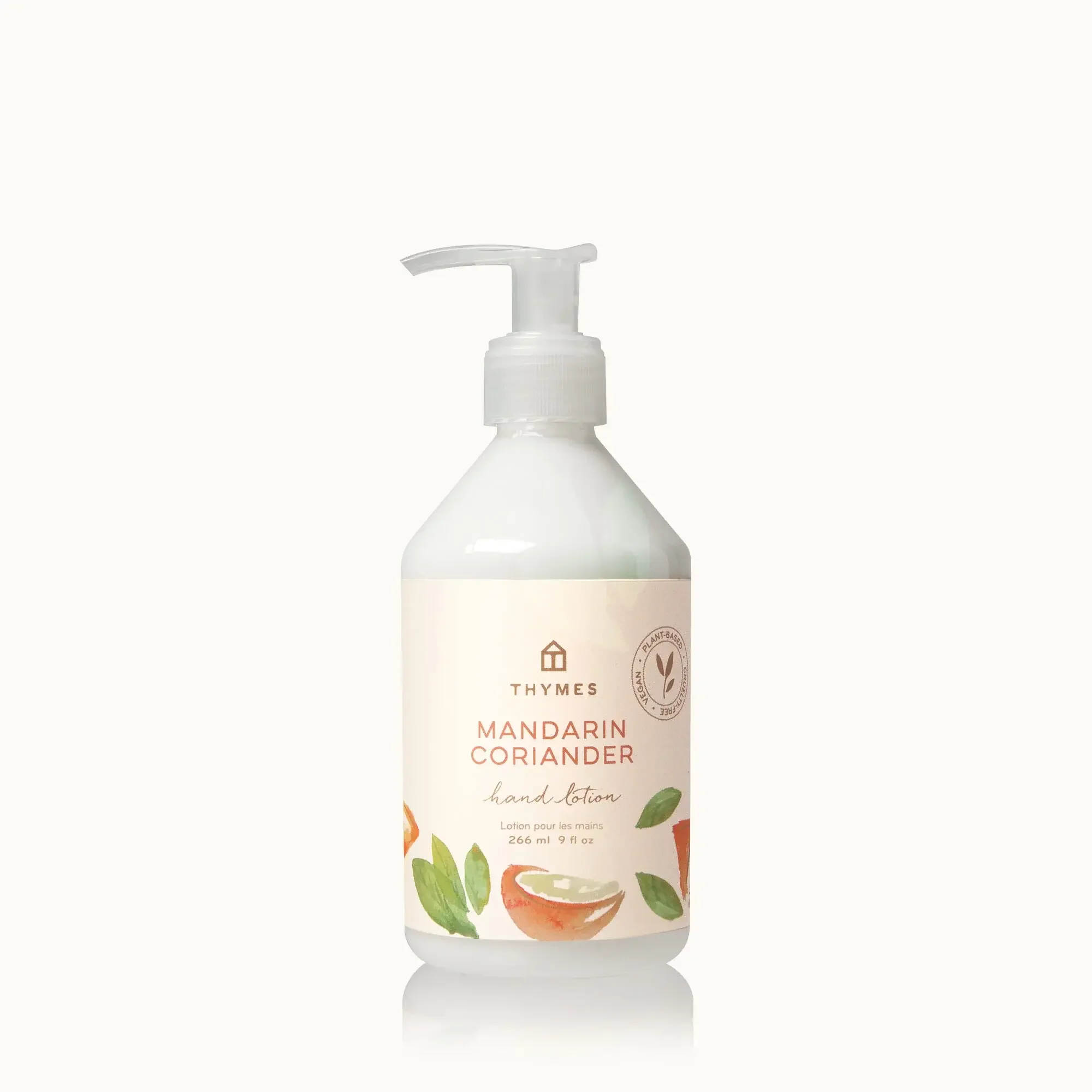 thymes-mandarin-coriander-hand-lotion-th0550730280.webp