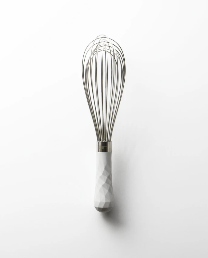 screenshot-2020-05-04-gir-whisk2.png