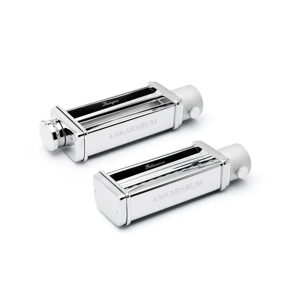 ankarsrum-pasta-roller-cutter-bundle-drop-ship-onl.webp