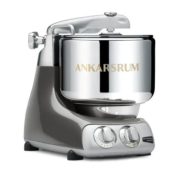 ankarsrum-ankarsrum-assistent-original-stand-mixer.webp