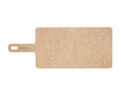 epicurean-cutting-board-handy-series-natural2-14x7.webp