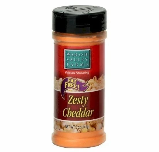 zesty-cheddar-cheese-popcorn-seasoning-5-oz-16.jpg
