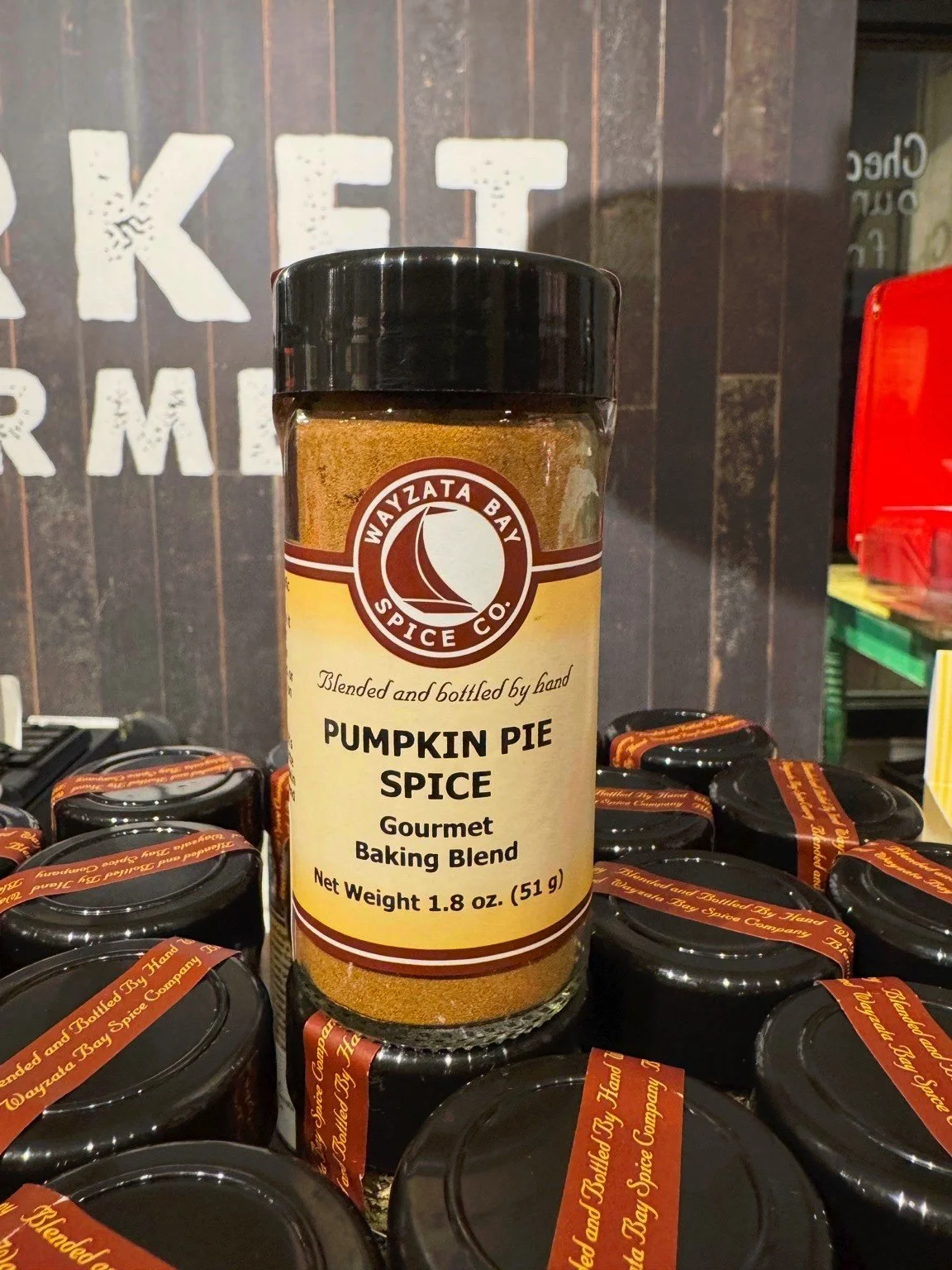 wayzata-bay-pumpkin-pie-spice.jpg