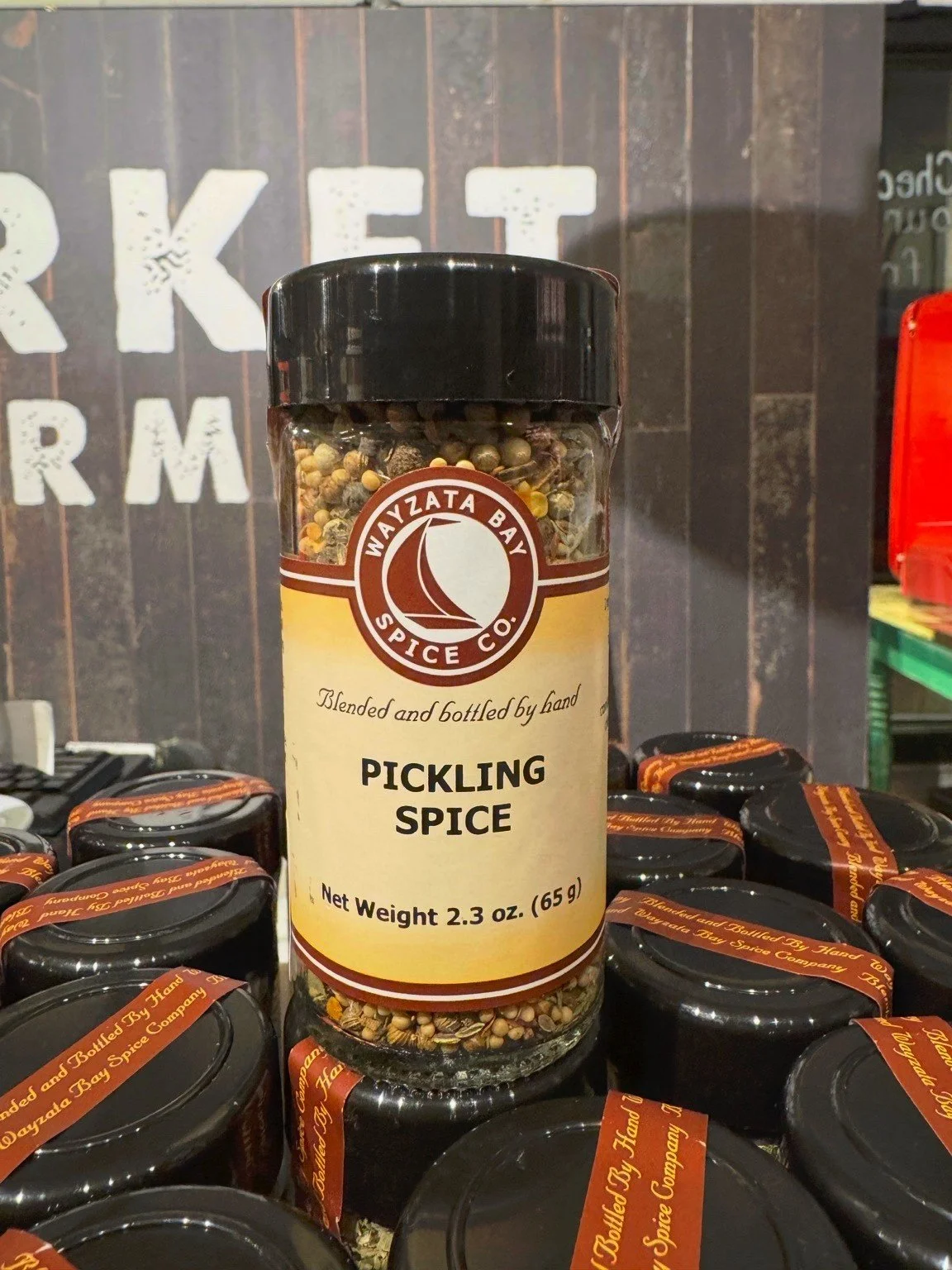 wayzata-bay-pickling-spice.jpg