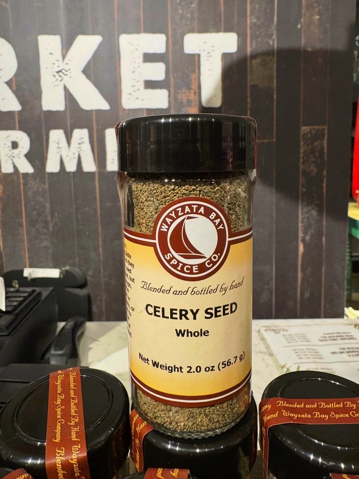 wayzata-bay-celery-seed-whole.jpg