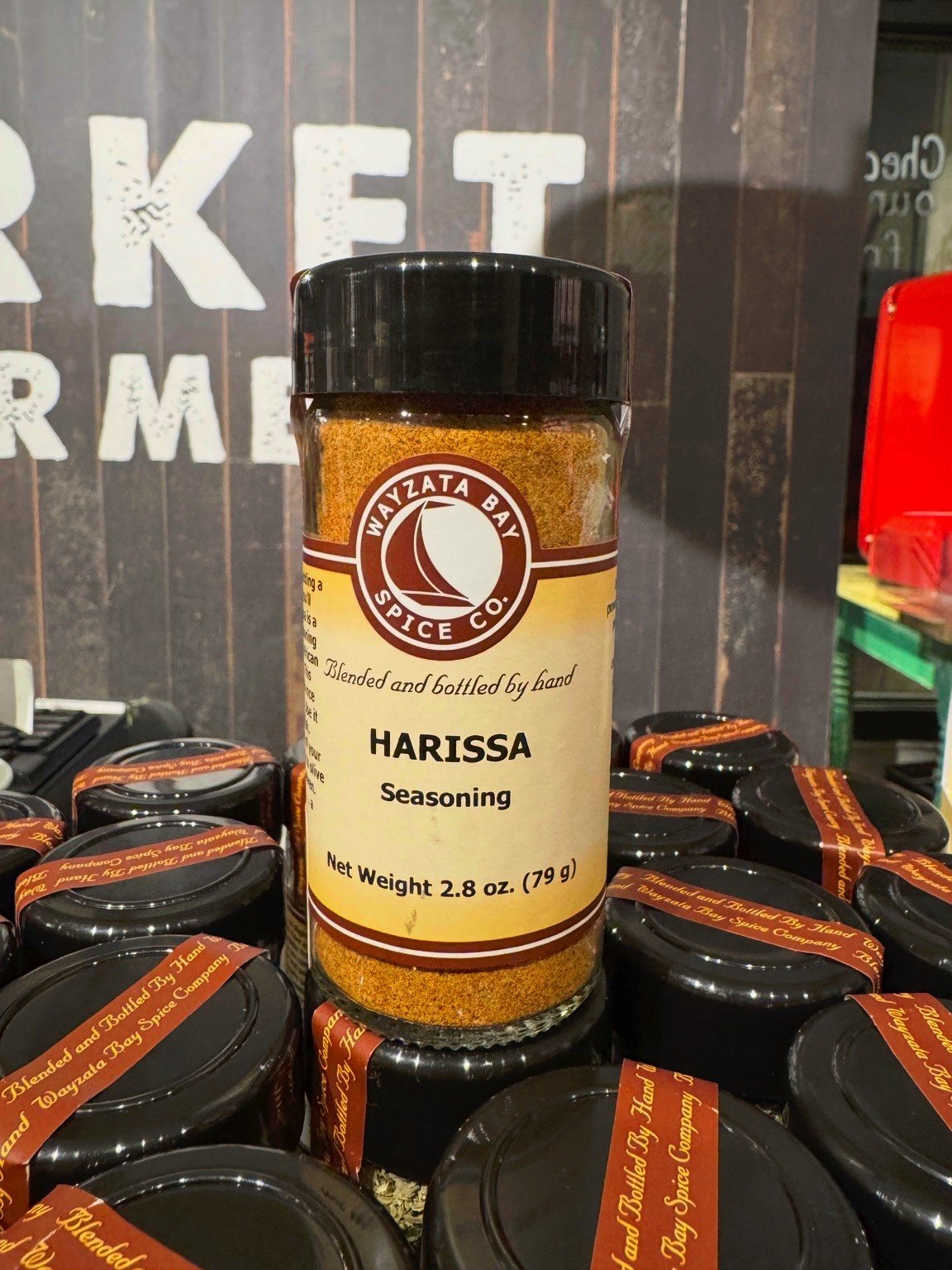 wayzata-bay-harissa-seasoning.jpg