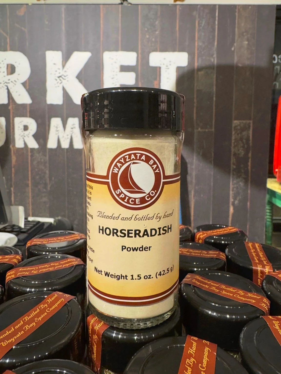 wayzata-bay-horseradish-powder.jpg