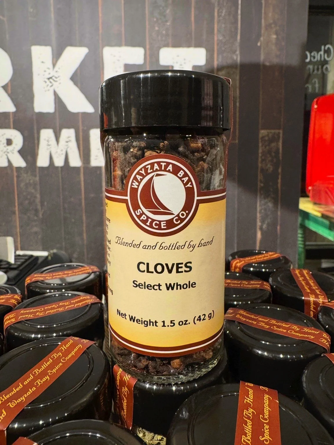 wayzata-bay-cloves-select-whole.jpg