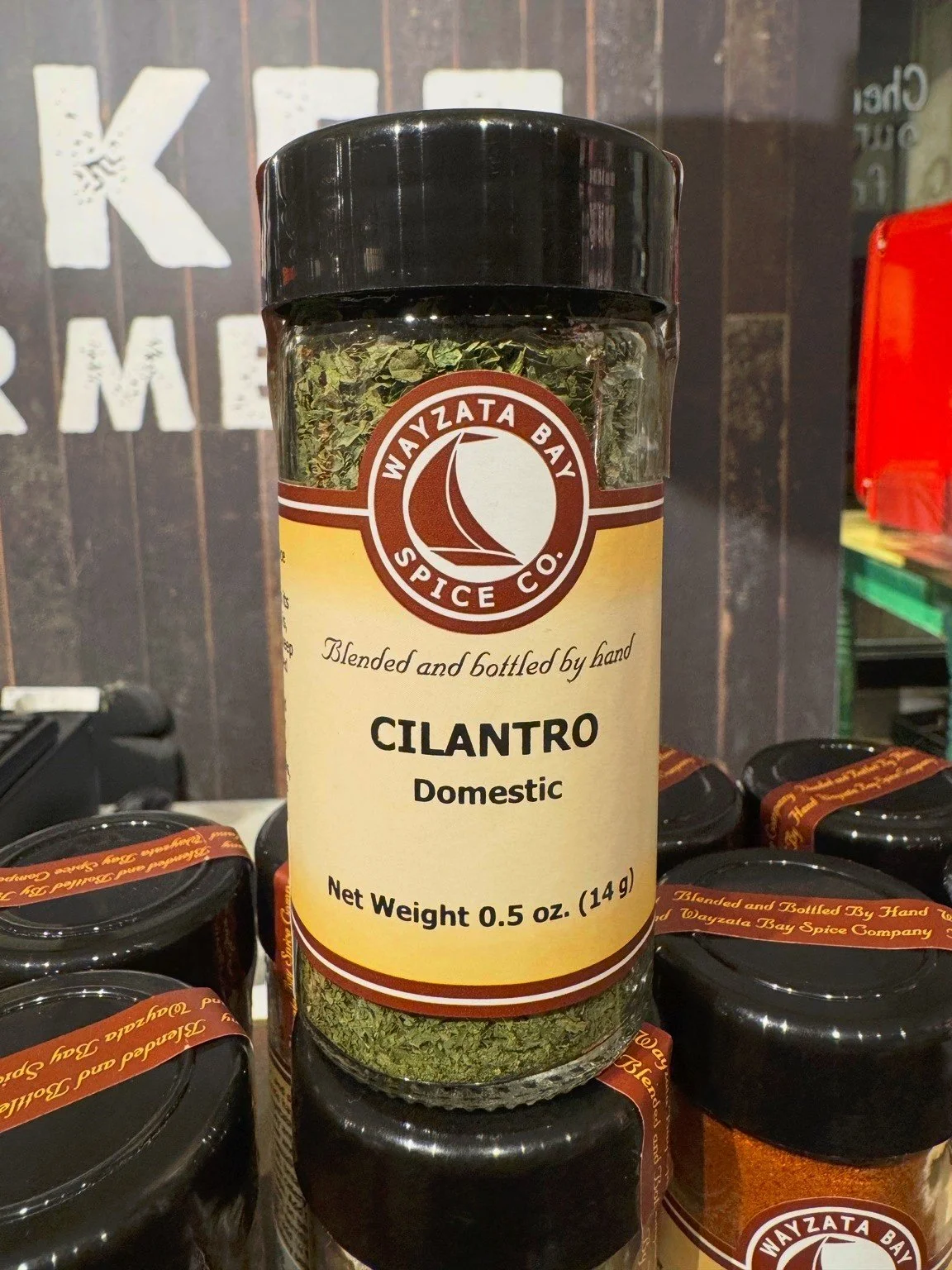 wayzata-bay-cilantro-domestic.jpg