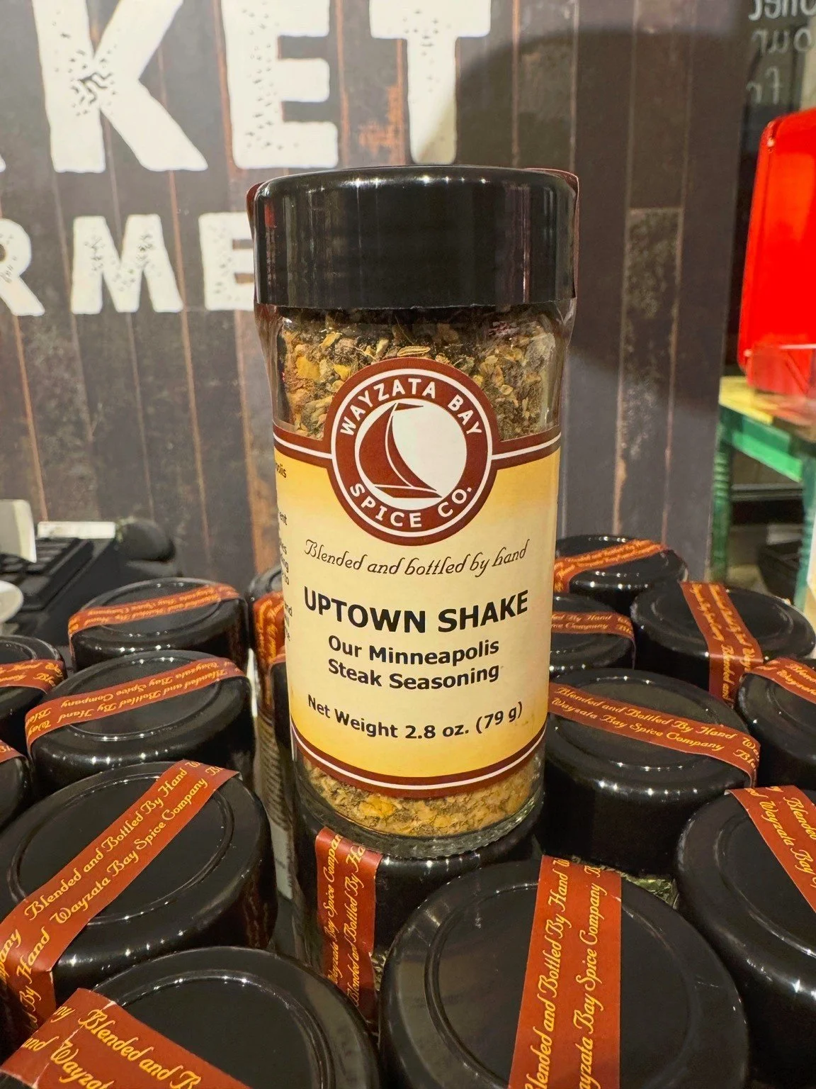 wayzata-bay-uptown-shake-steak-seasoning.jpg