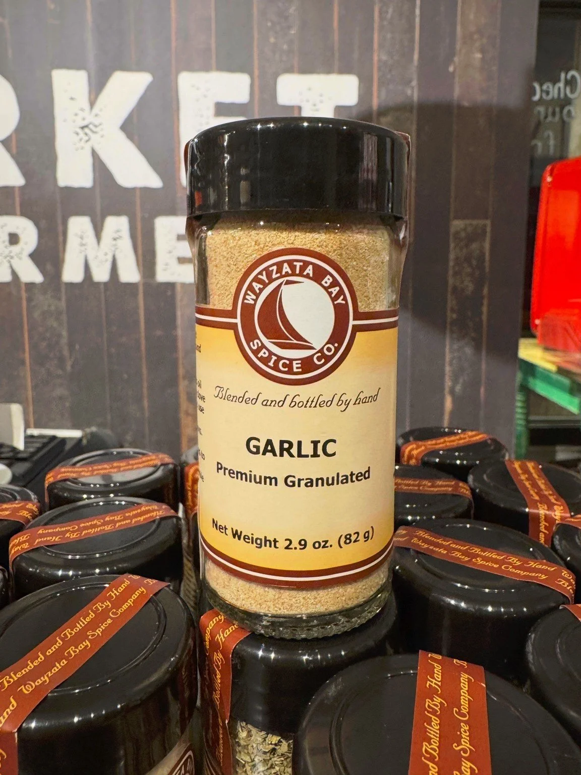 wayzata-bay-garlic-granulated.jpg