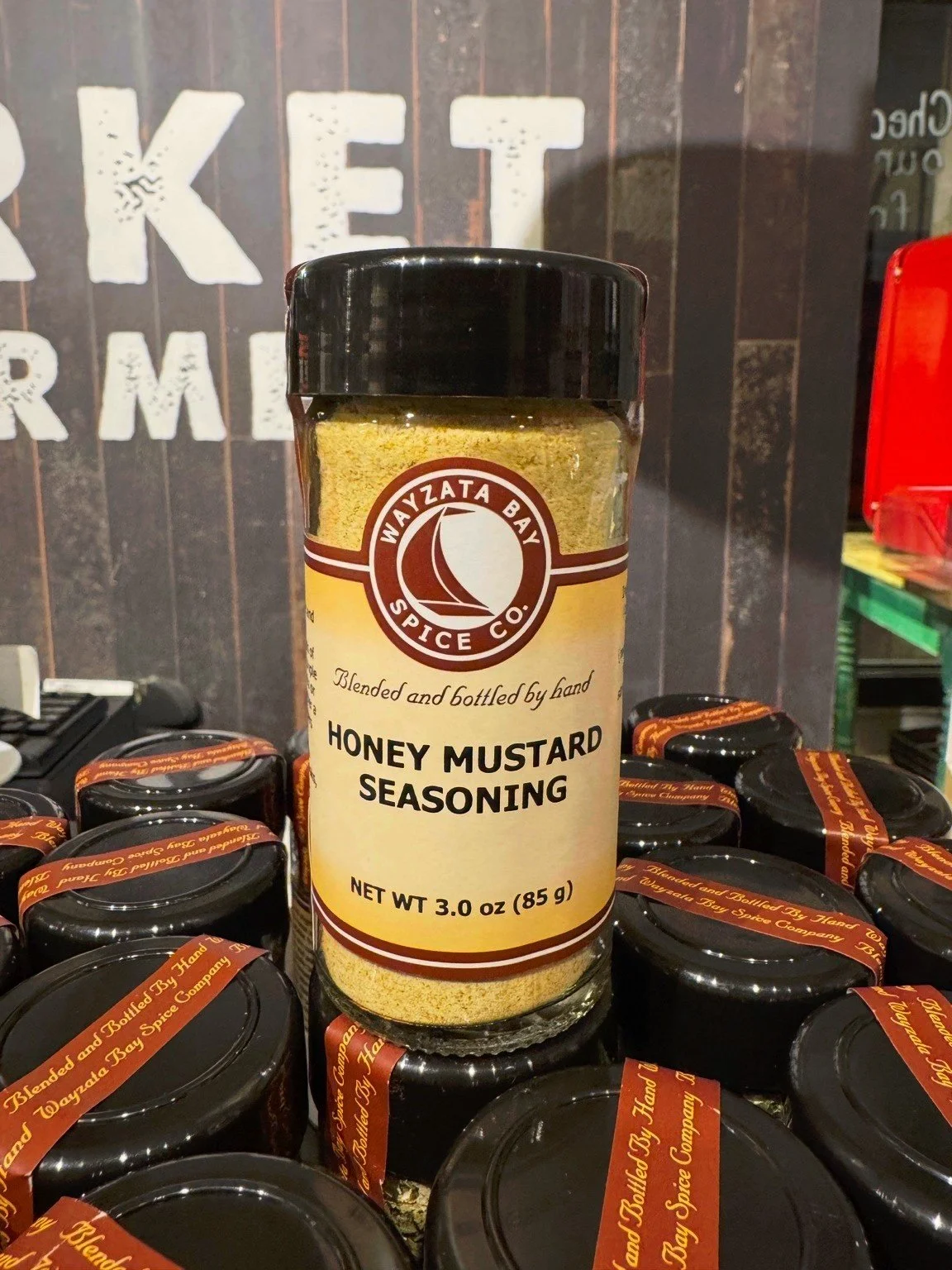 wayzata-bay-honey-mustard-seasoning.jpg