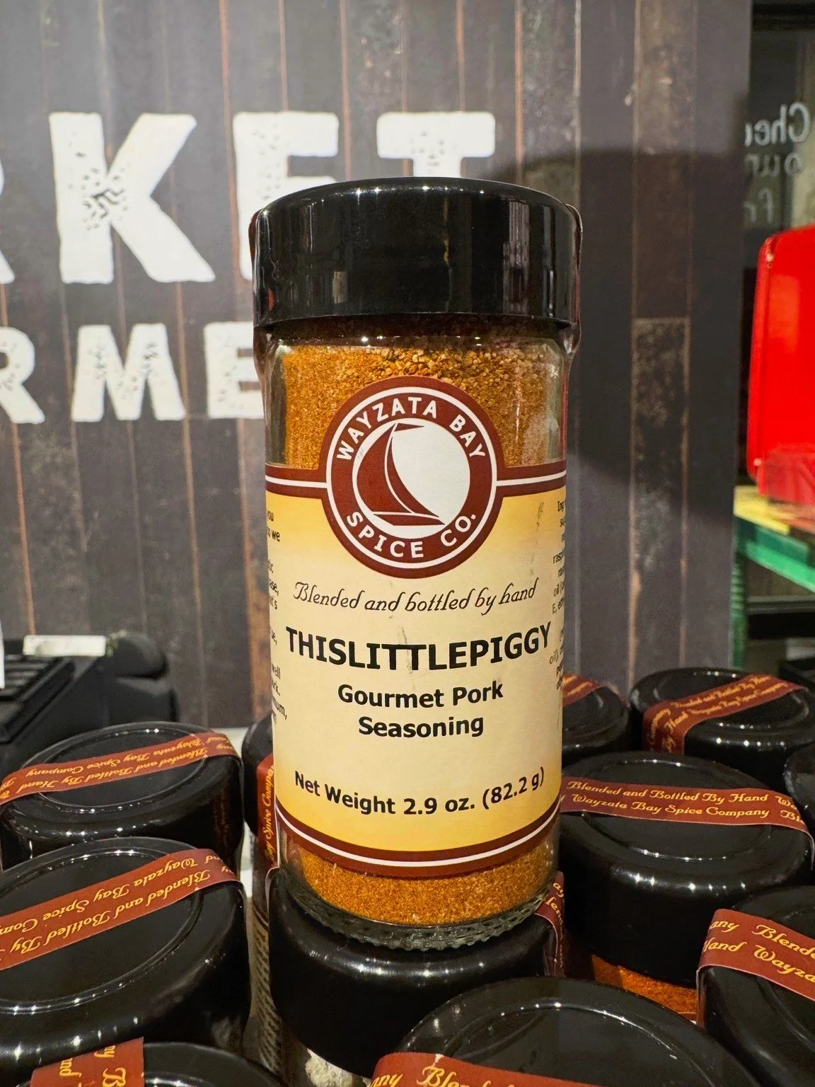 wayzata-bay-thistlepig-gourmet-pork-seasoning.jpg