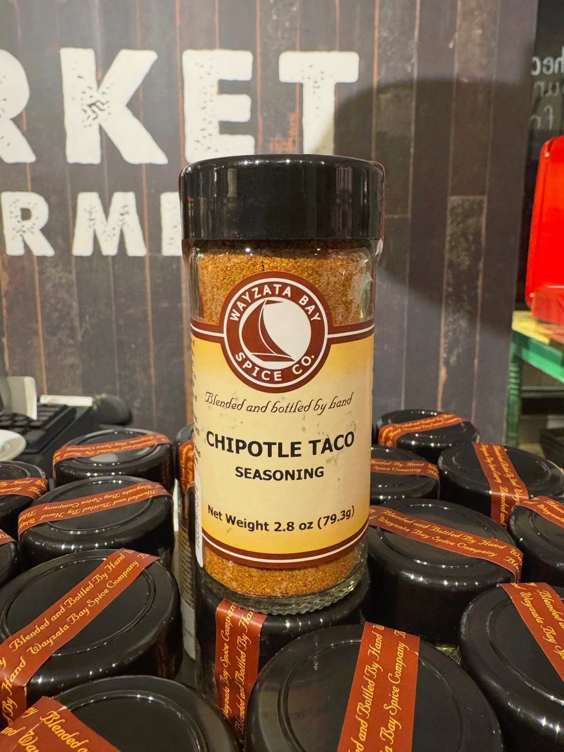 wayzata-bay-chipotle-taco-seasoning.jpg