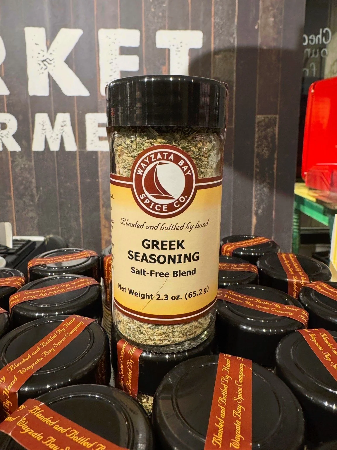 wayzata-bay-greek-seasoning-salt-free.jpg