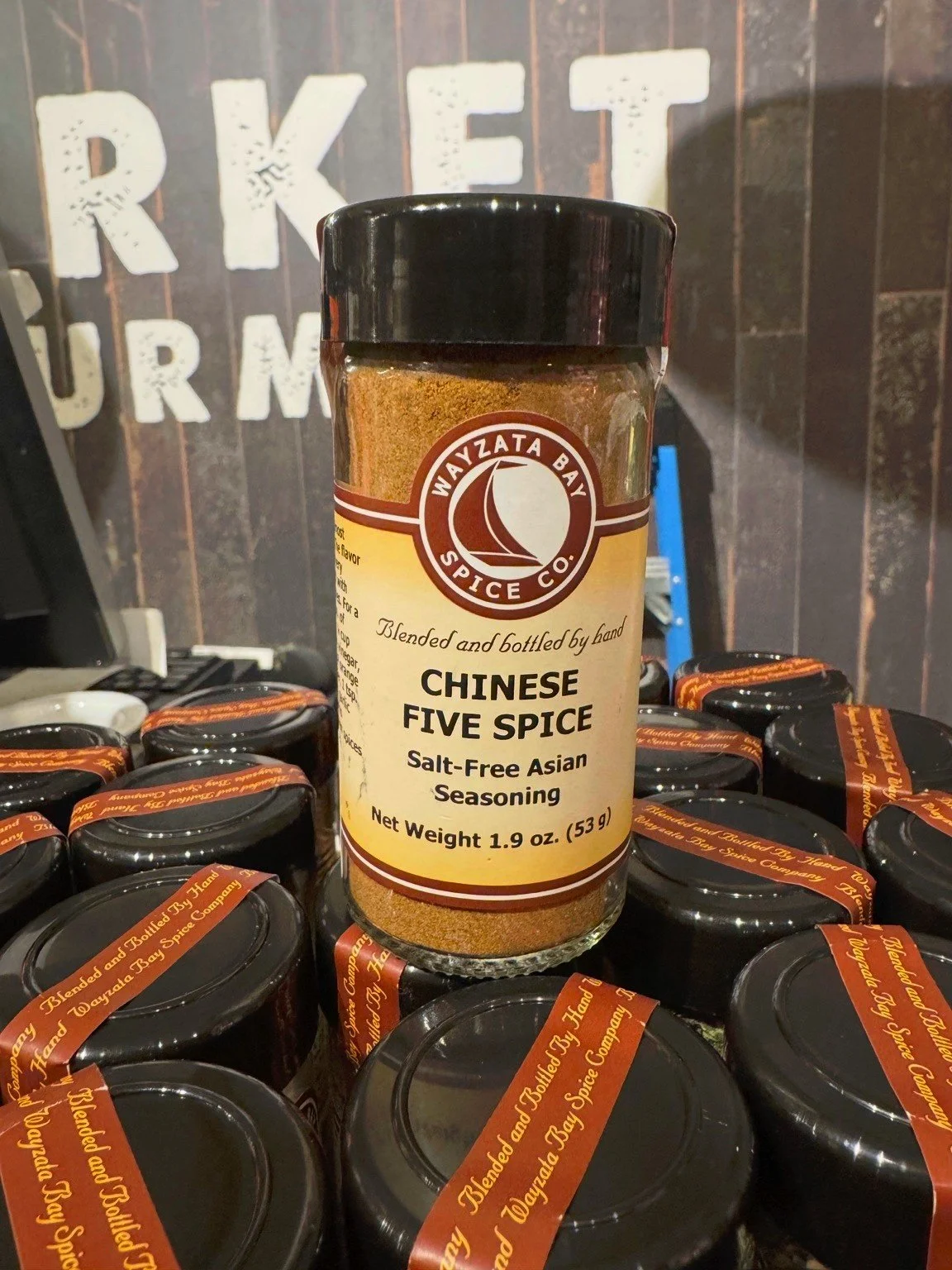 wayzata-bay-chinese-five-spice.jpg