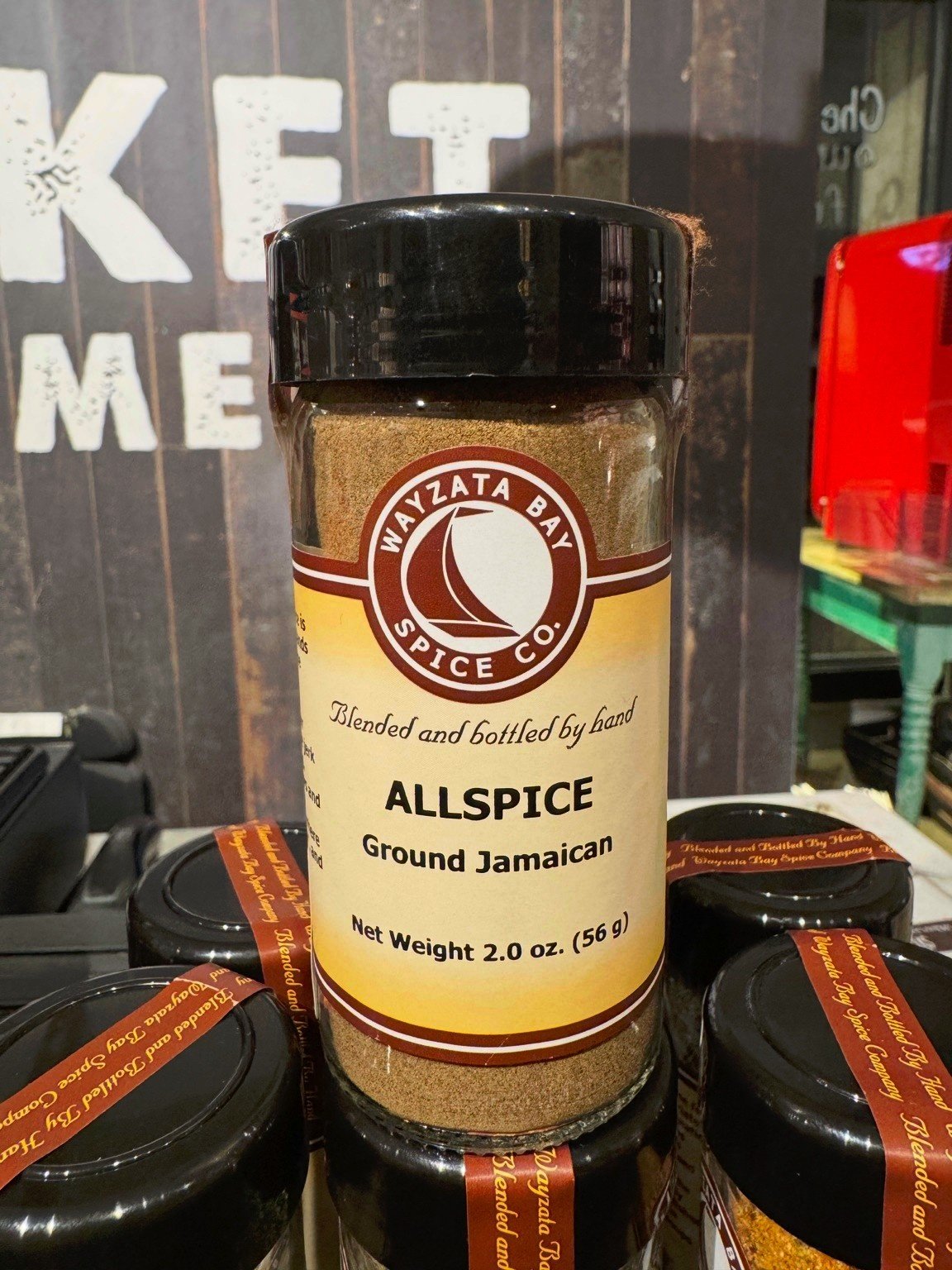 wayzata-bay-allspice-ground-jamaican.jpg