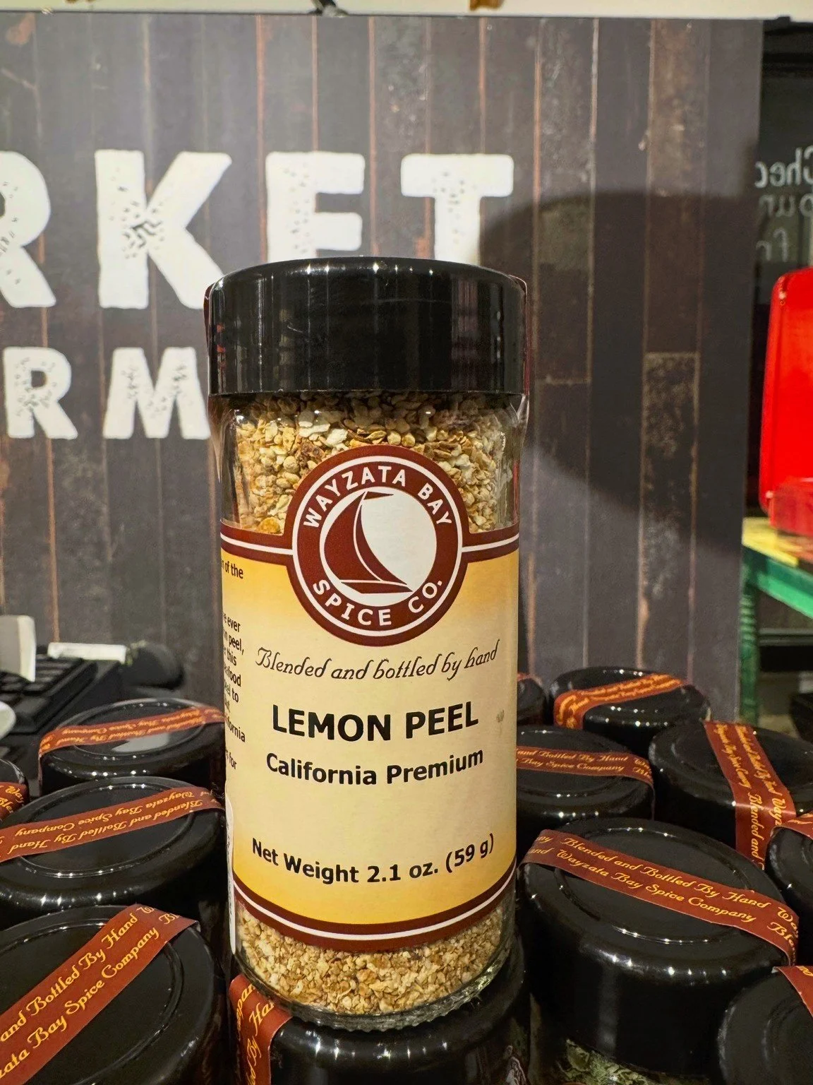 wayzata-bay-lemon-peel-california-premium.jpg