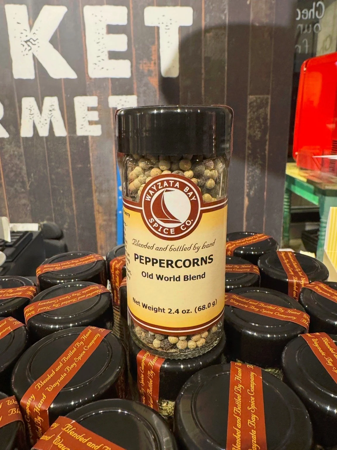 wayzata-bay-peppercorns-old-world-blend.jpg