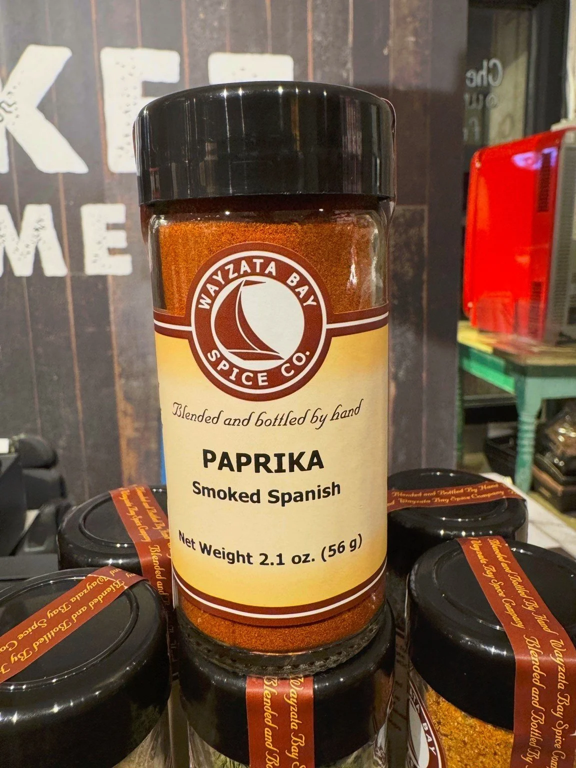 wayzata-bay-paprika-smoked-spanish.jpg