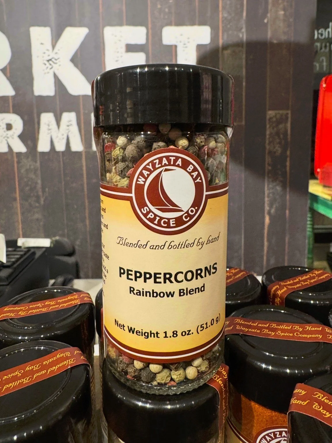 wayzata-bay-peppercorns-rainbow-blend.jpg