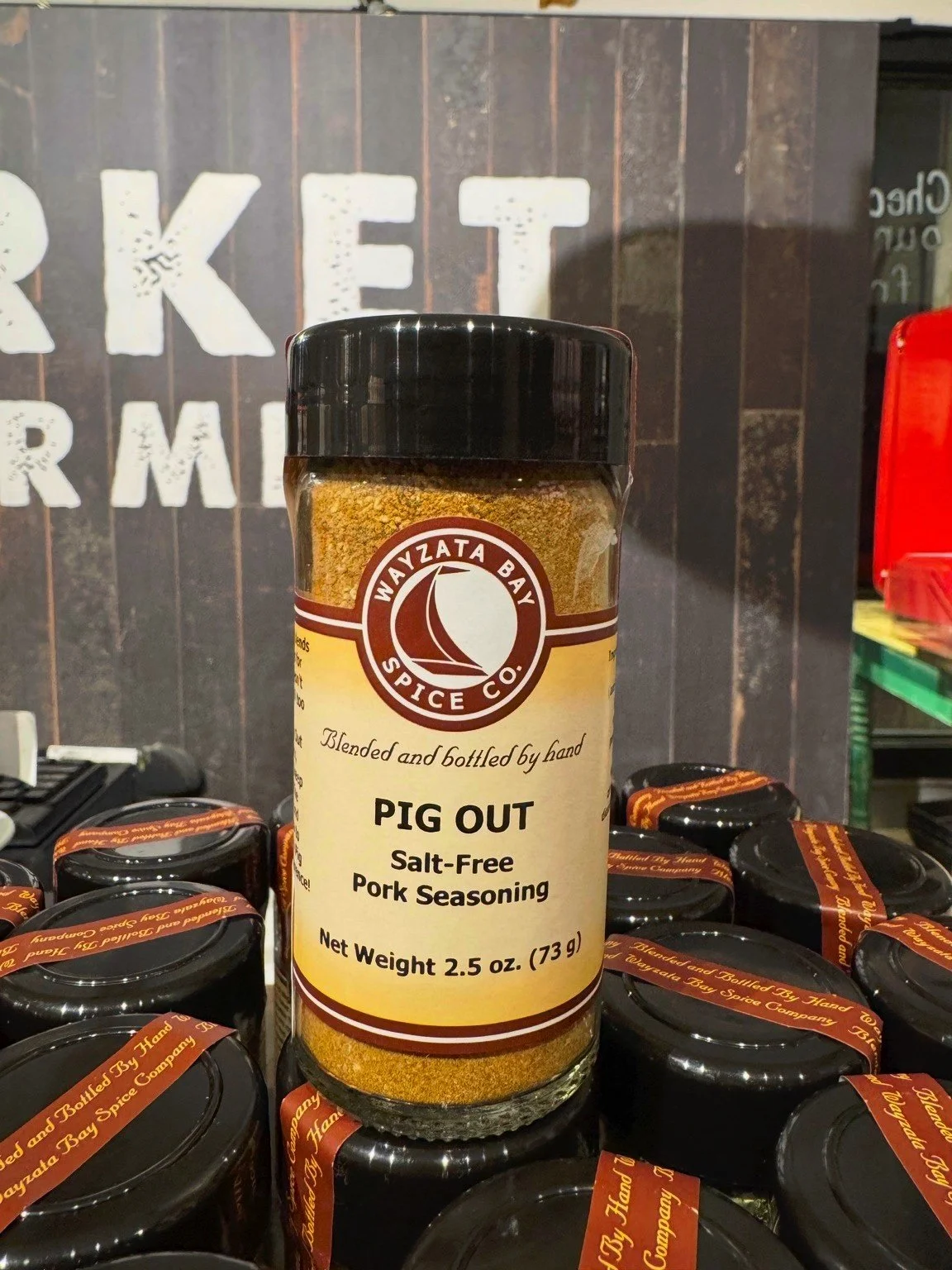 wayzata-bay-pig-out-pork-seasoning.jpg