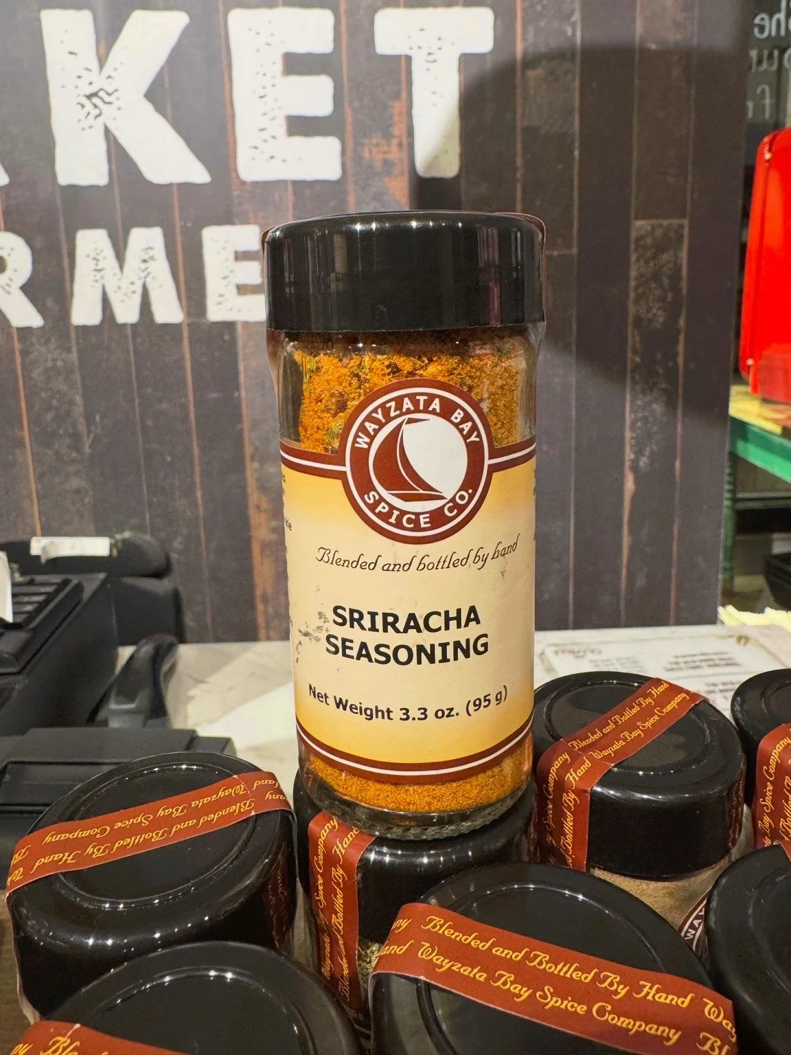 wayzata-bay-sriracha-seasoning.jpg