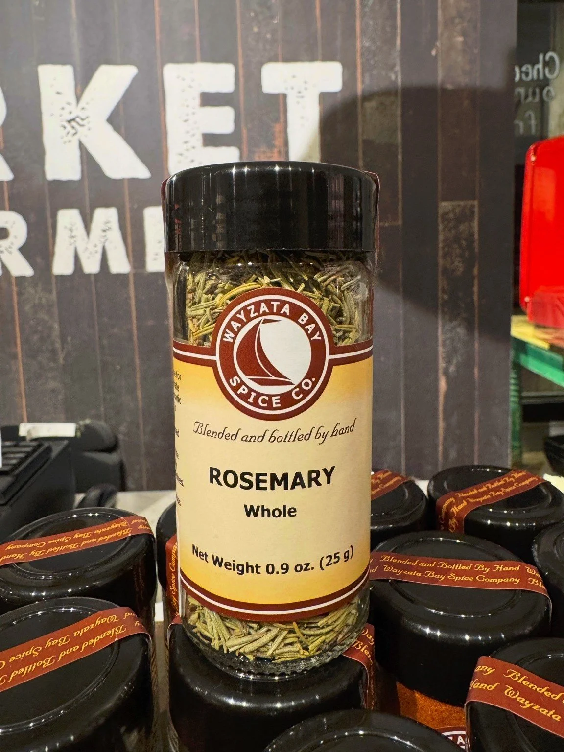 wayzata-bay-rosemary-whole.jpg