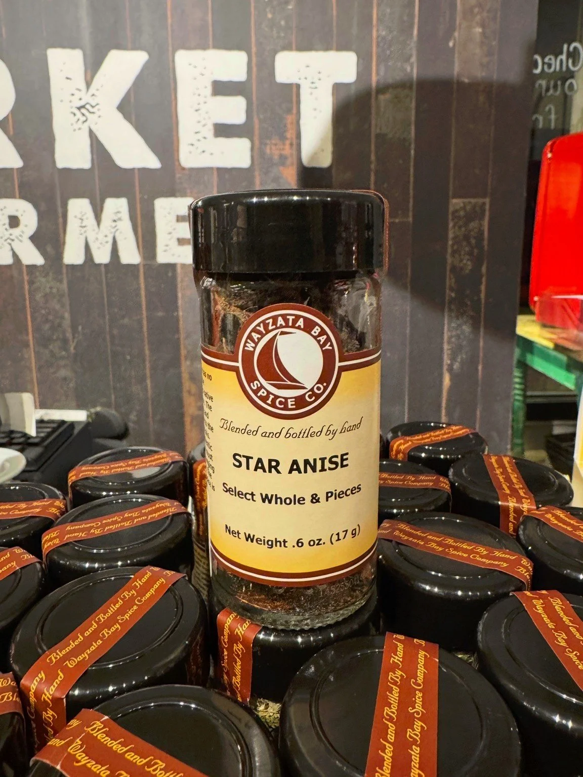 wayzata-bay-star-anise.jpg