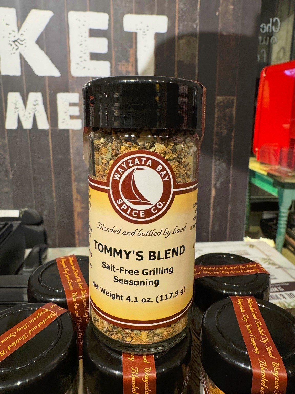wayzata-bay-tommys-blend-seasoning.jpg